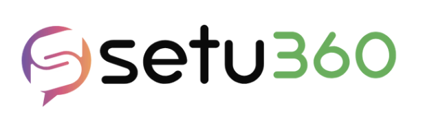 Setu CRM